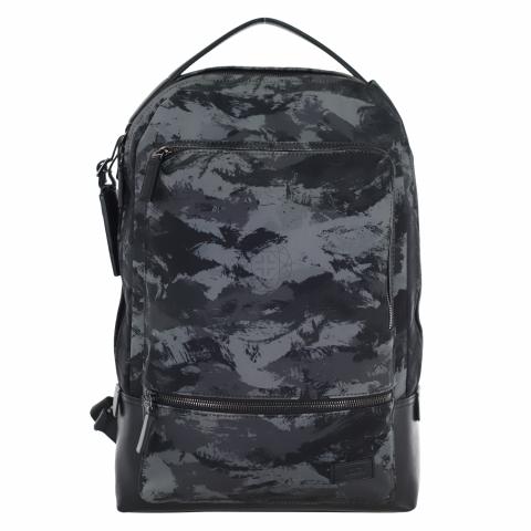 Tumi hotsell camo backpack